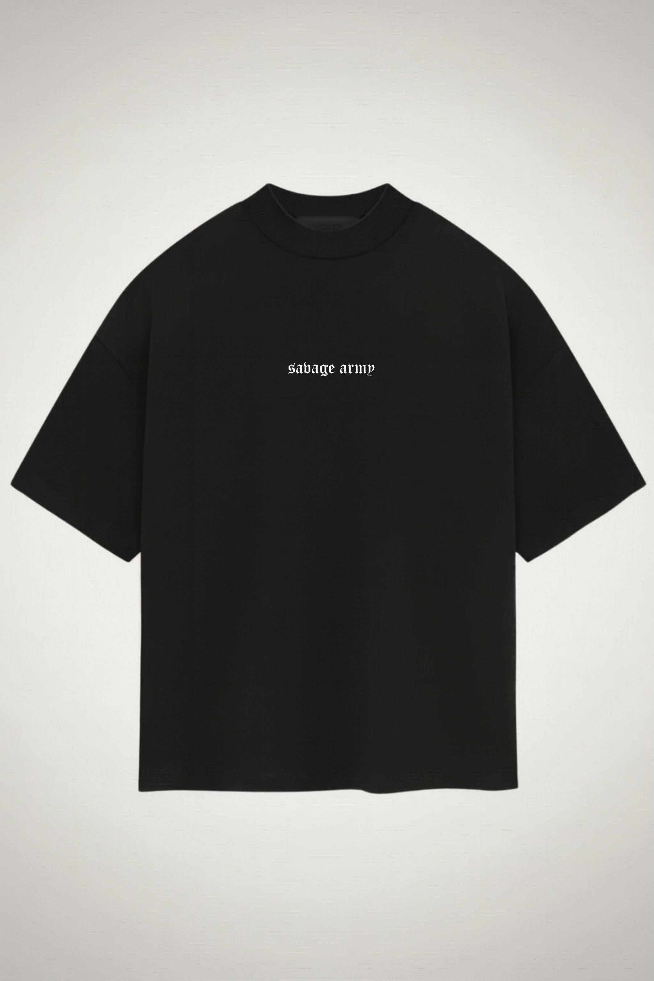 Fly Wing Tshirt